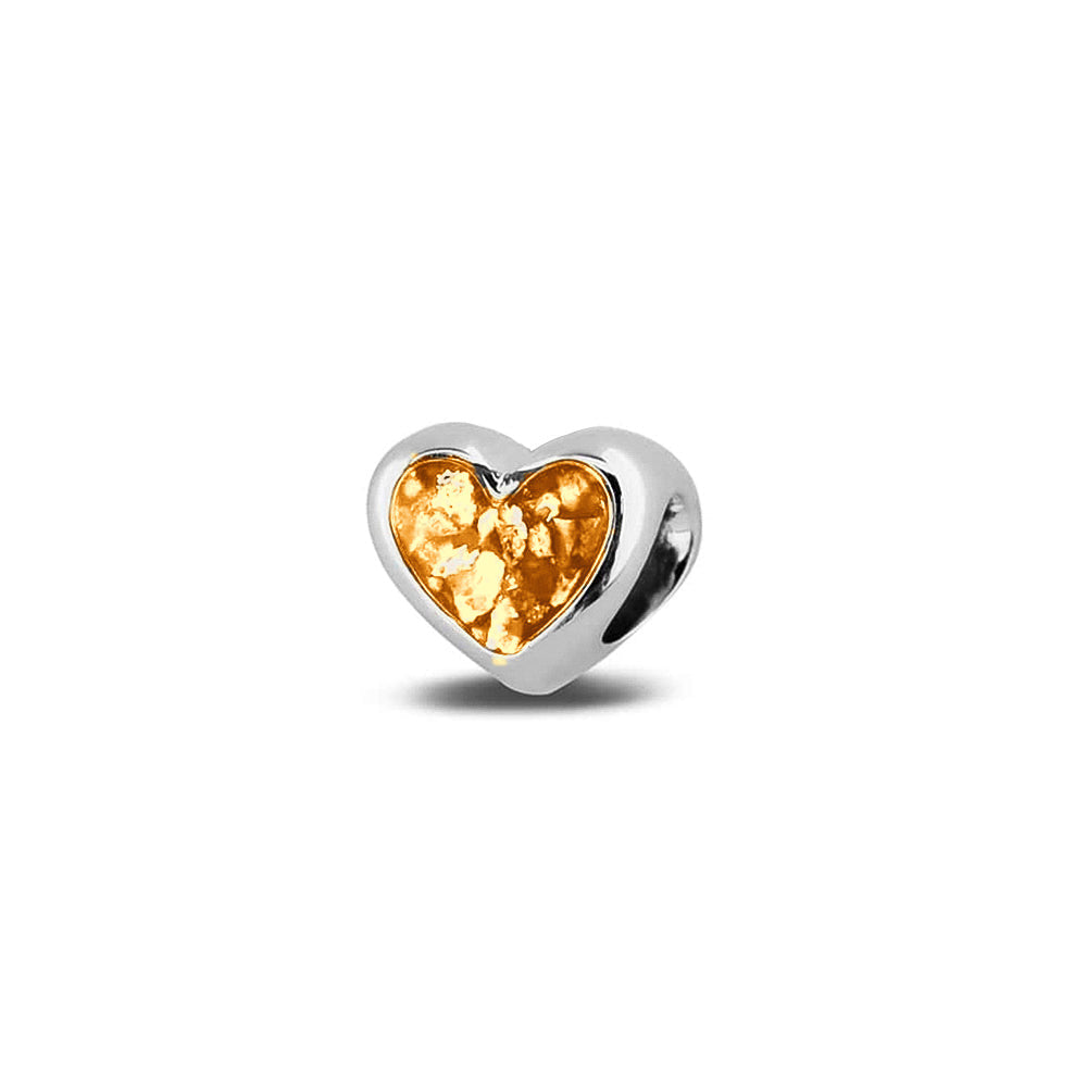Goud