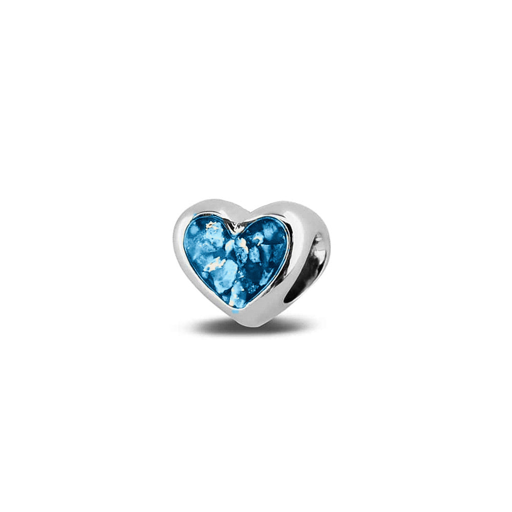 Marine blauw