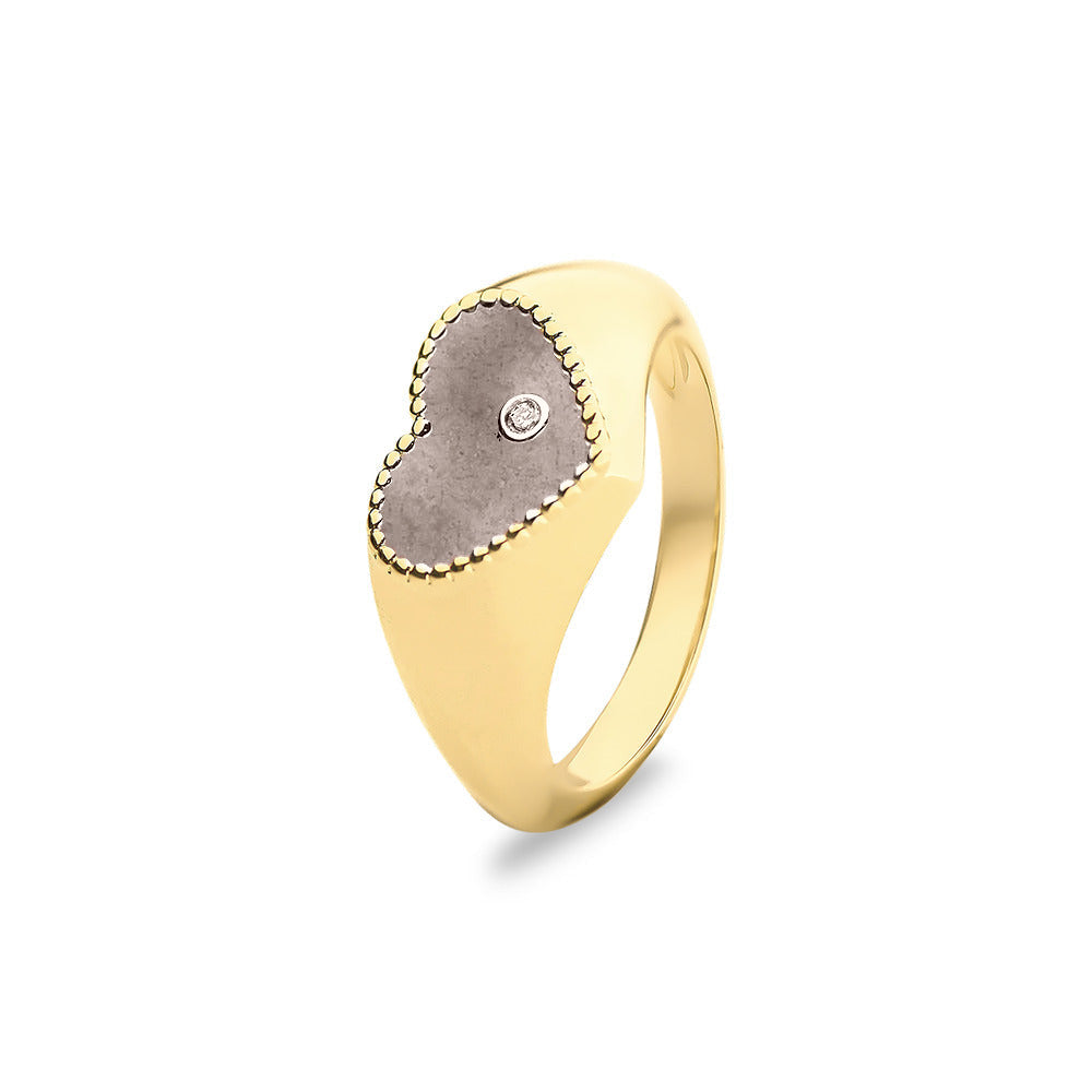 Zilver
