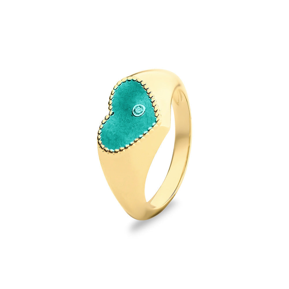 Aqua