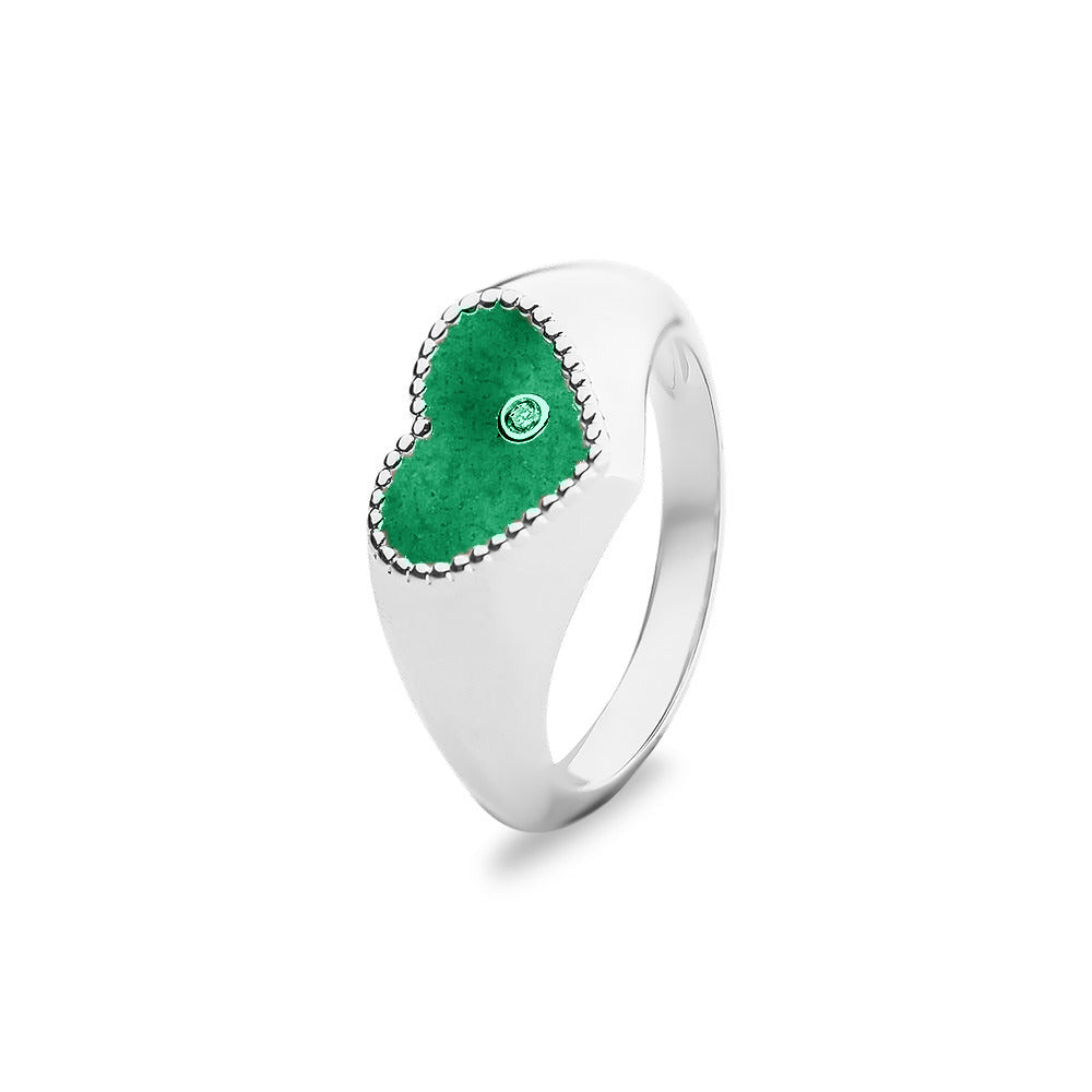 Groen
