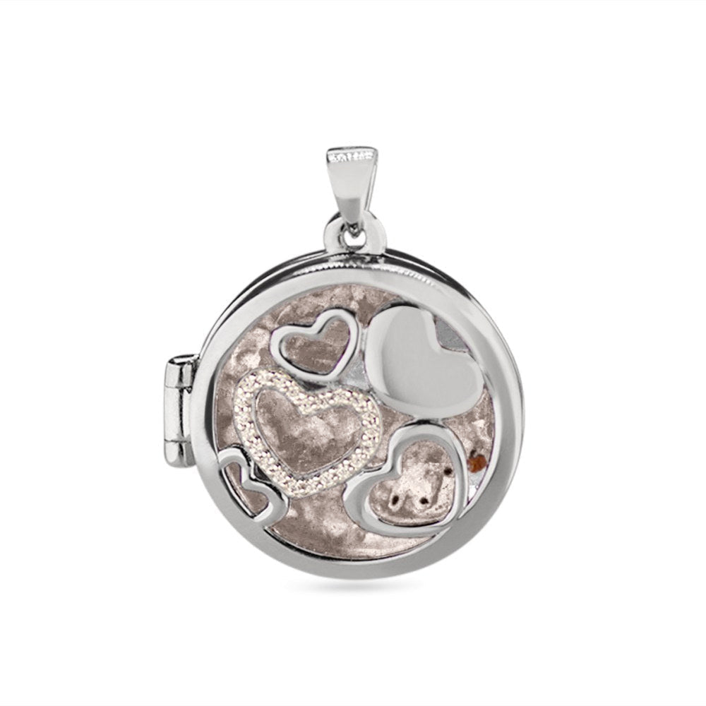 Zilver