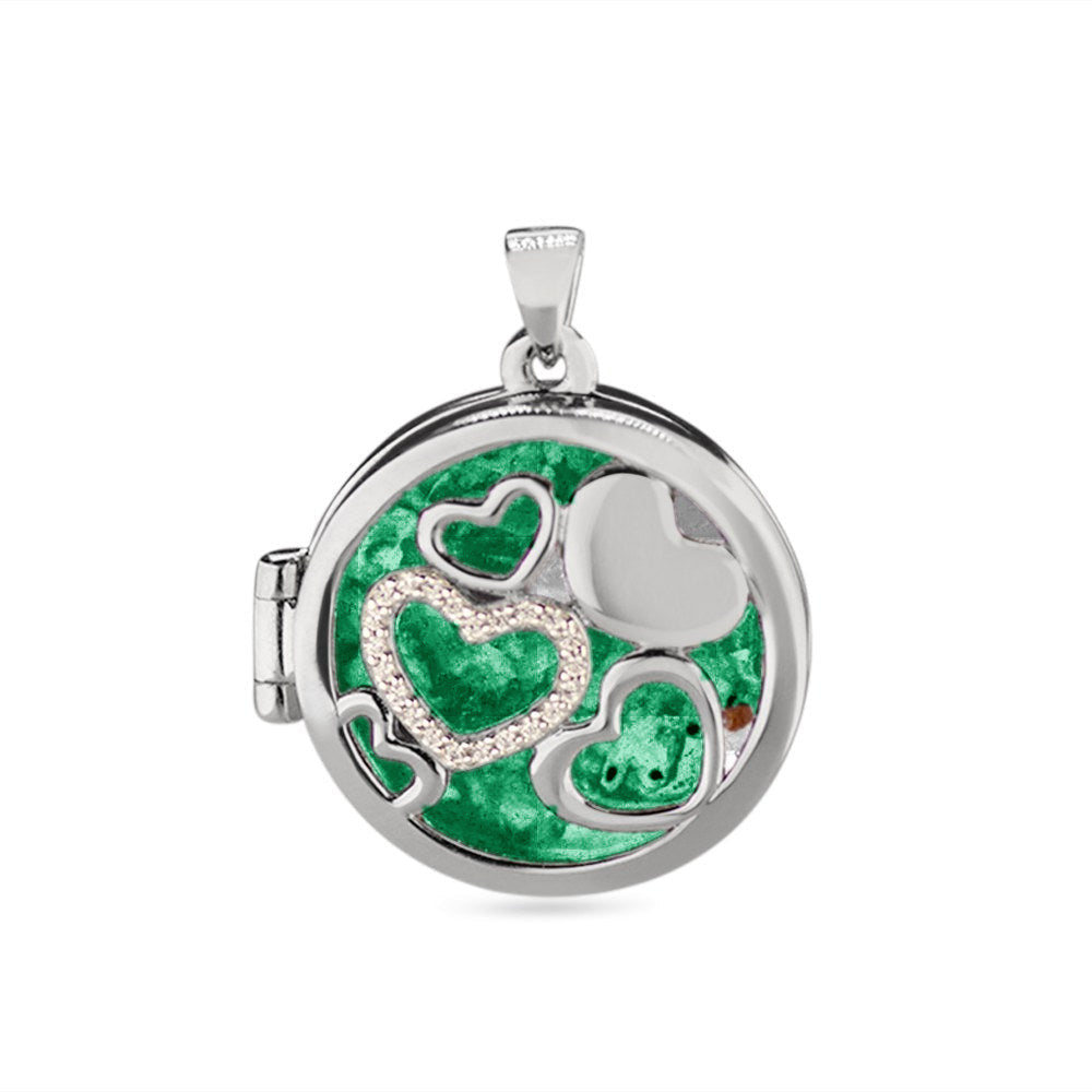 Groen