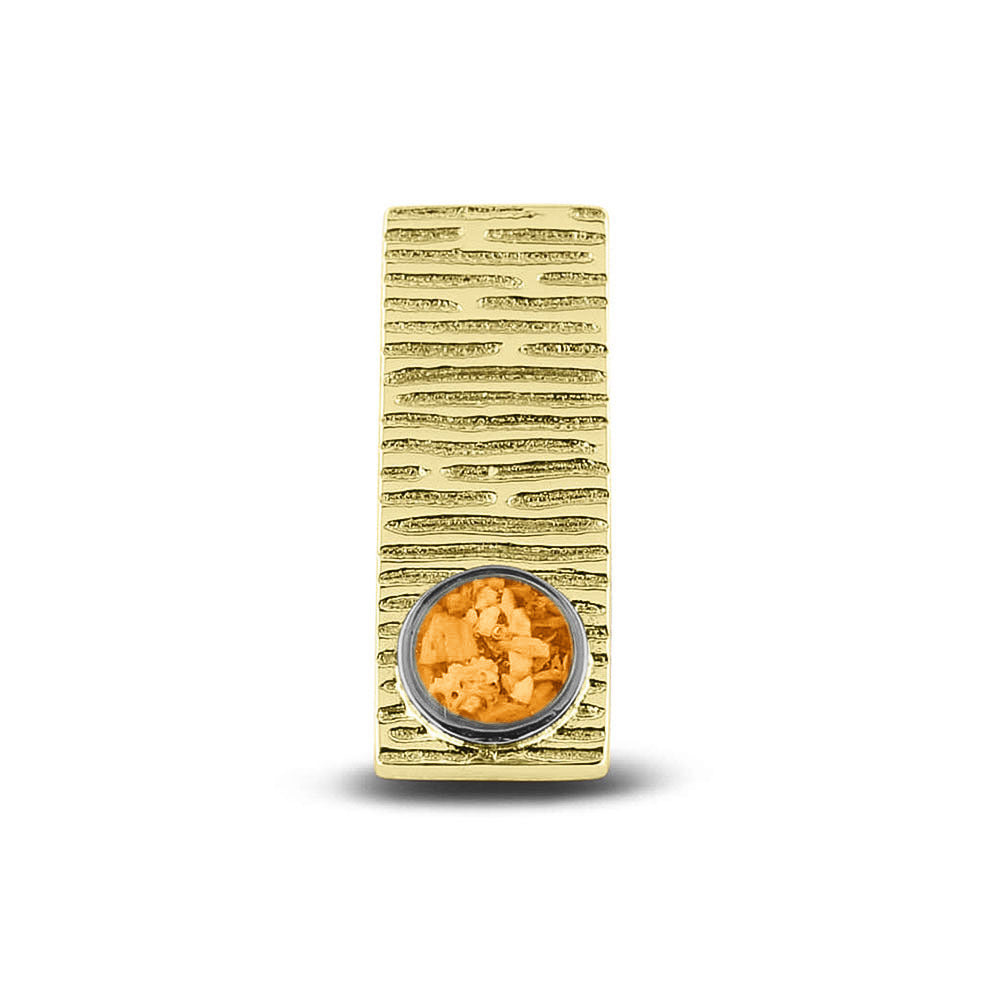 Goud