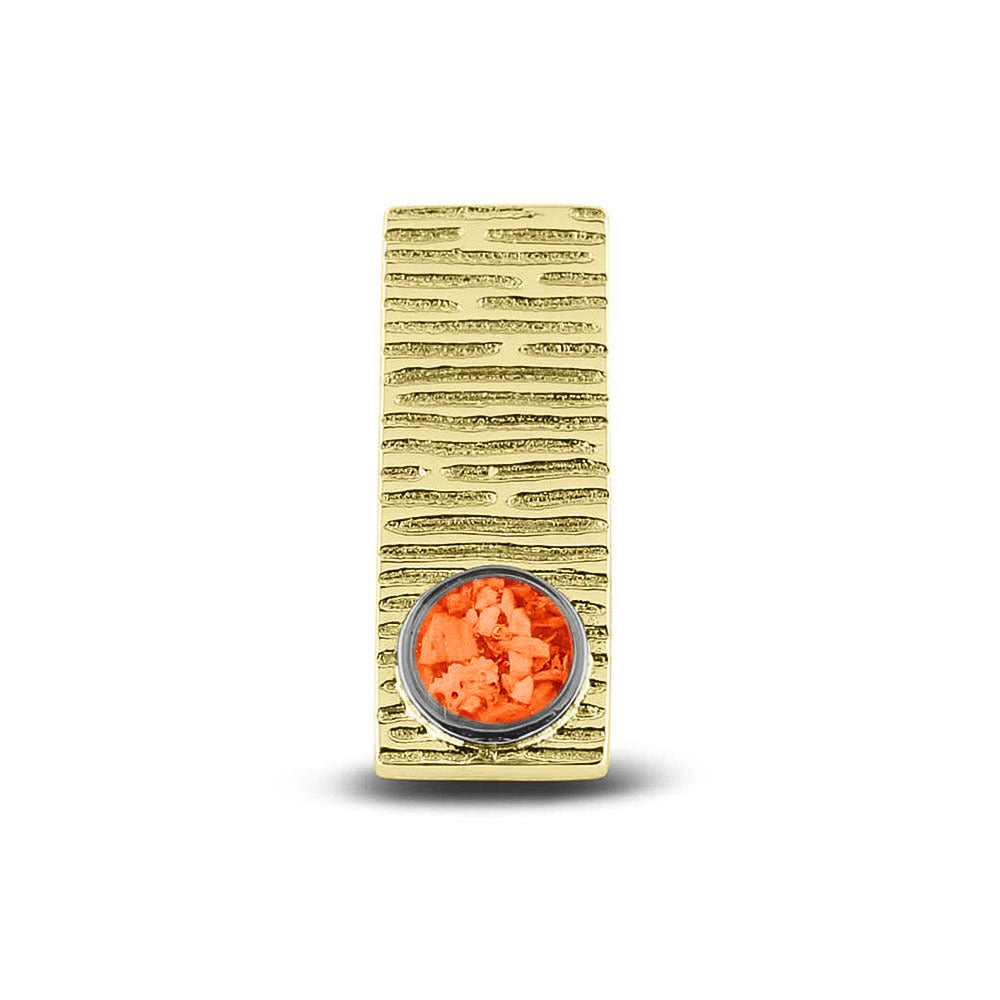 Oranje
