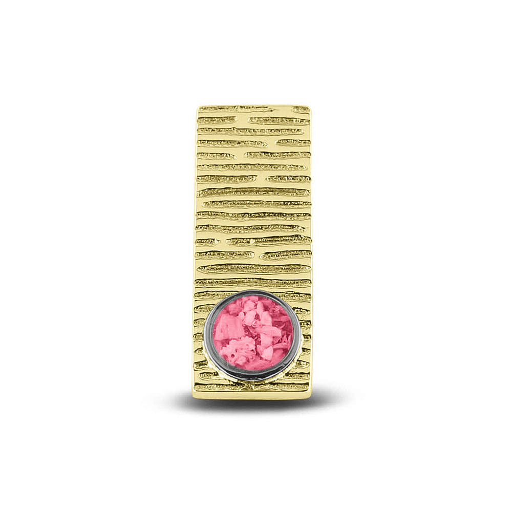 Soft pink