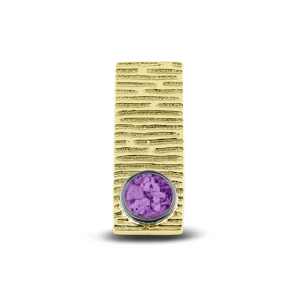 Paars