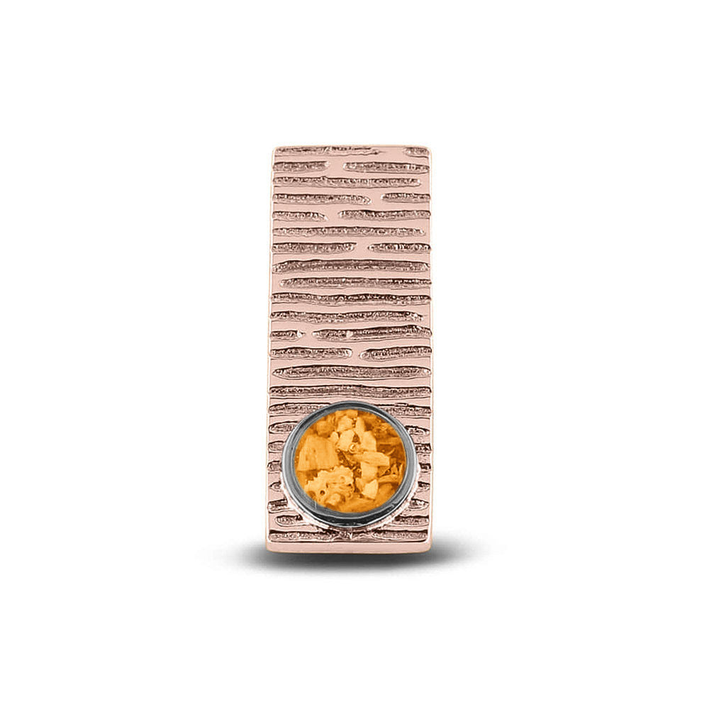 Goud