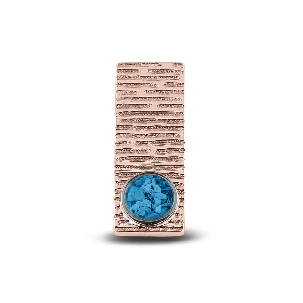 Marine blauw