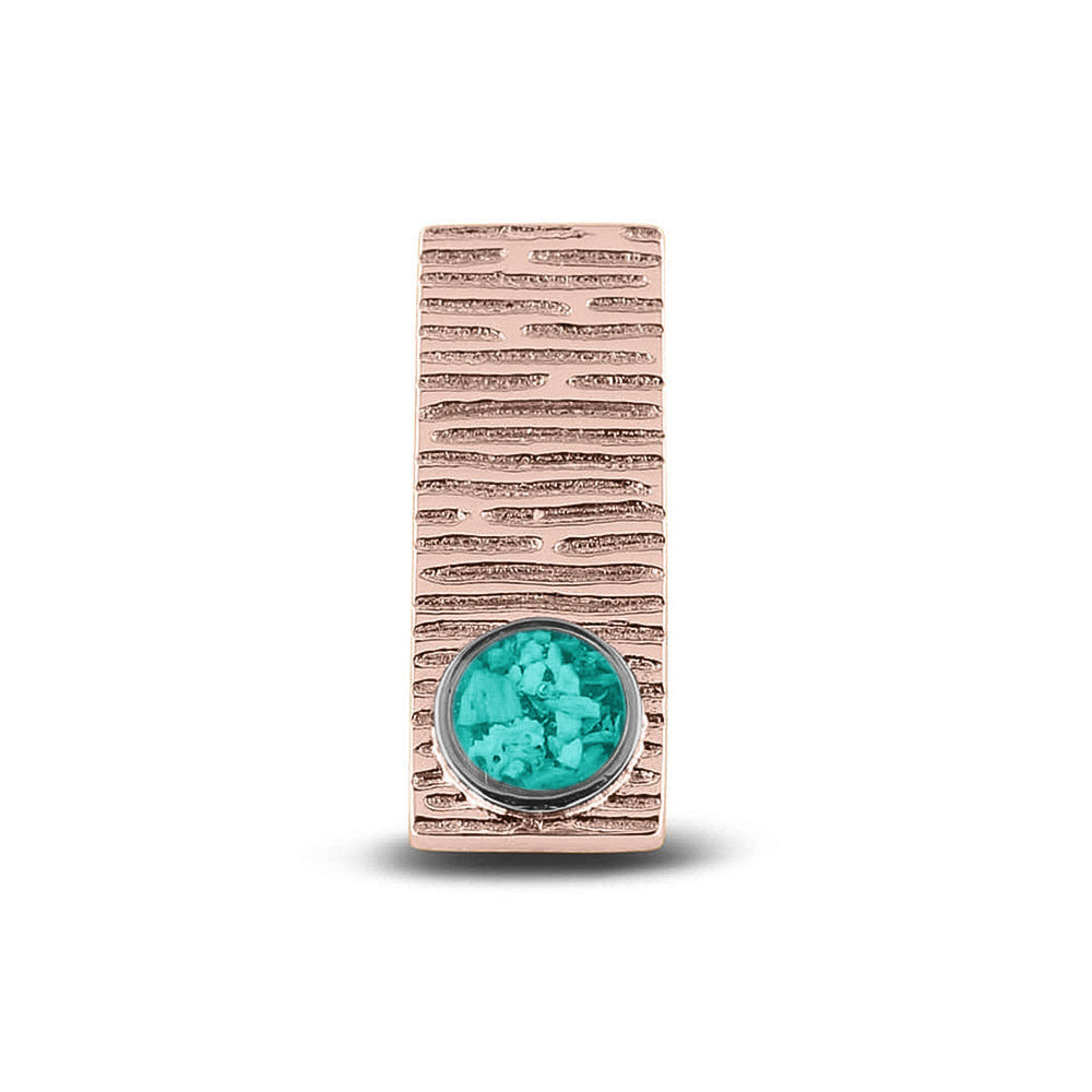 Aqua
