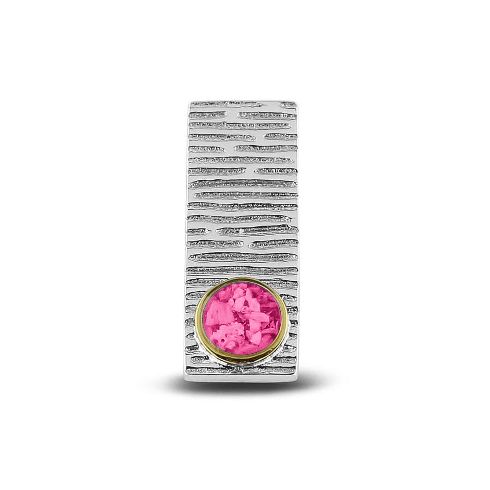 Fluoriserend pink