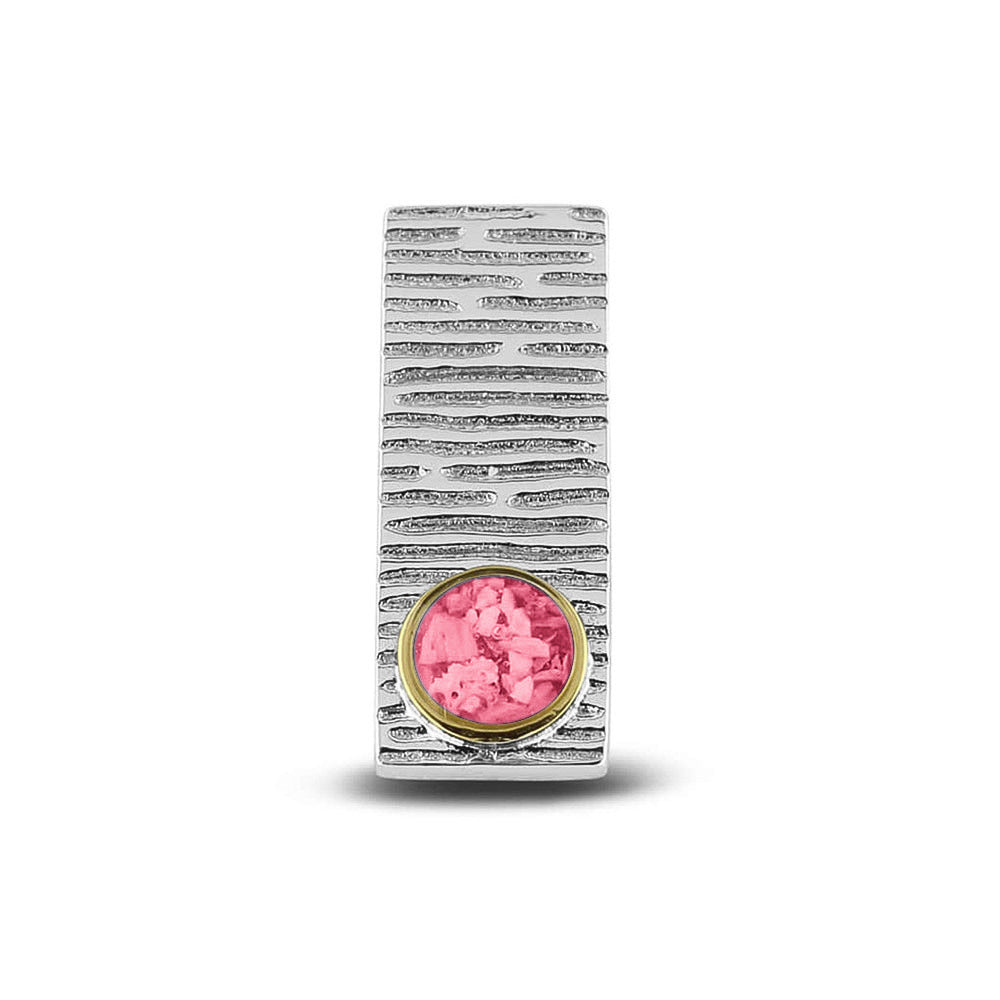 Soft pink