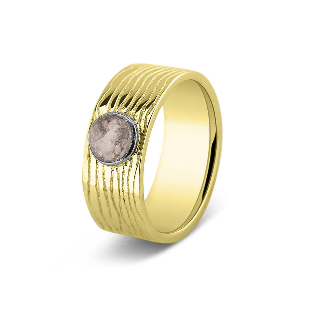 Zilver