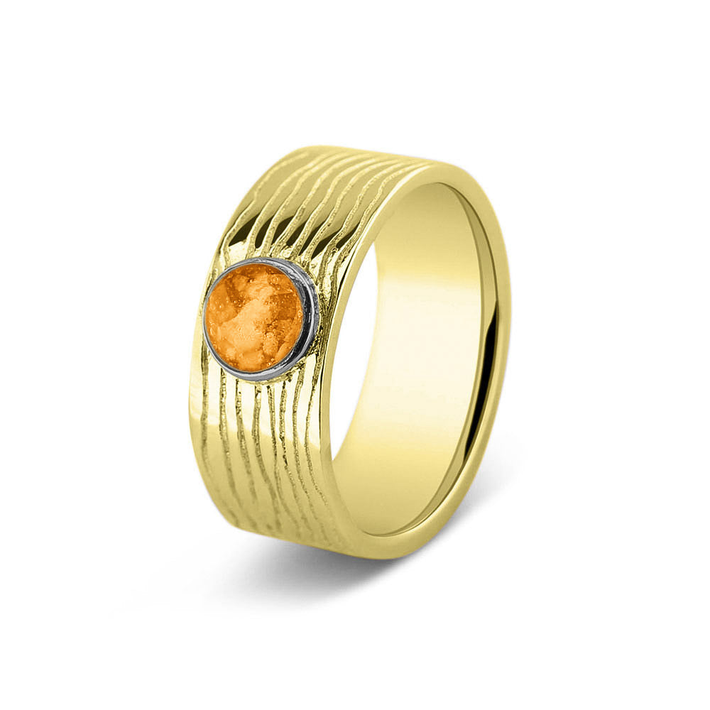 Goud