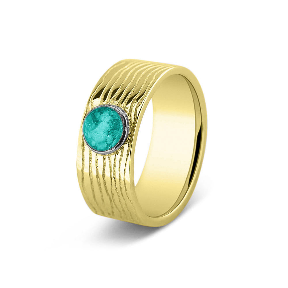 Aqua