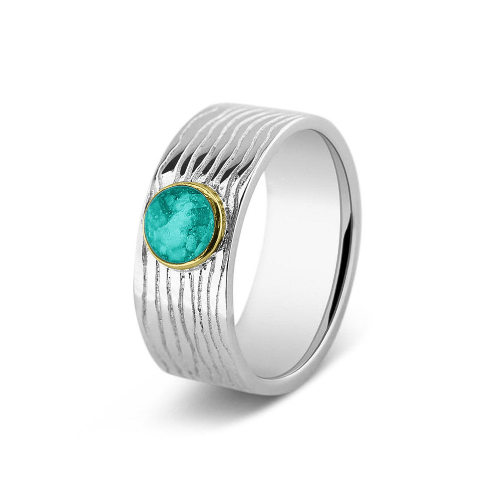 Aqua