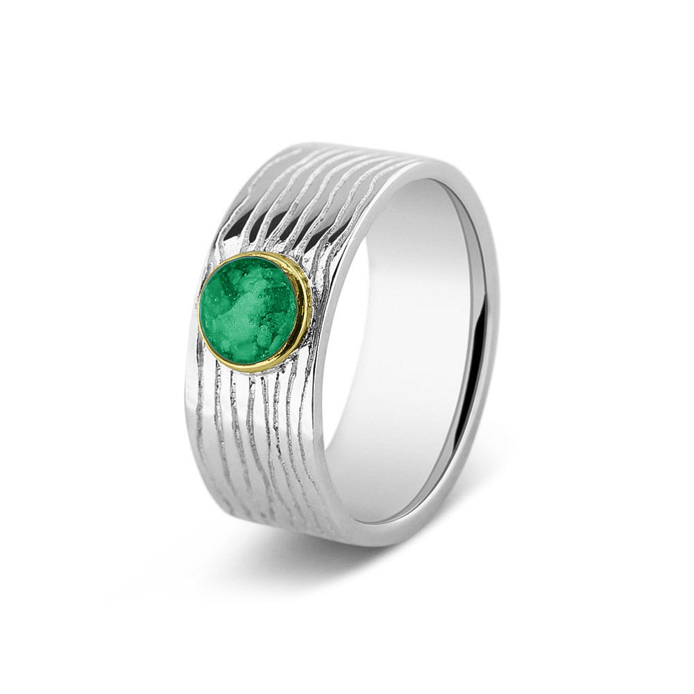 Groen