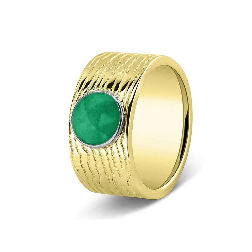 Groen