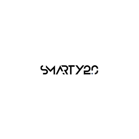 Smarty2.0