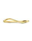 14K Geelgouden Ring 4034136