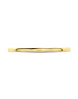 14K Geelgouden Ring 4033432