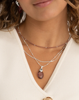 Sparkling Jewels hanger Pendant PENS01