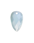 Sparkling Jewels hanger Blossom Pendant Gemstone PENGEM14-BS