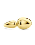 14K Geelgouden Ring 4033724