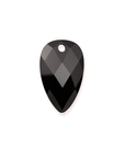 Sparkling Jewels hanger Blossom Pendant Gemstone PENGEM07-BS - PansiteNederland.nl