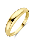 14K Geelgouden Ring Balloon 4033658