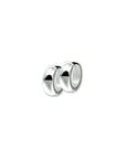 Zilver Klapoorringen 4 MM Bol 1011900 - PansiteNederland.nl
