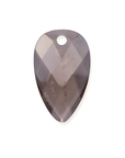 Sparkling Jewels hanger PENGEM23-BS - PansiteNederland.nl