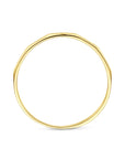 14K Geelgouden Ring 4033432