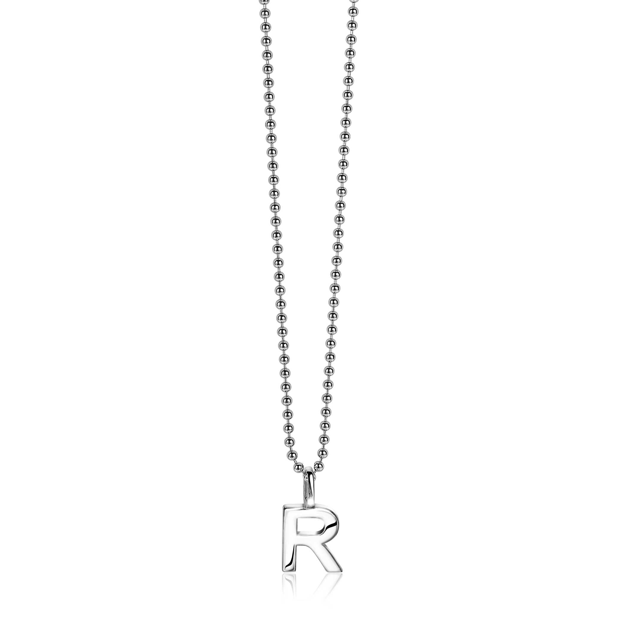 ZINZI Zilveren Hanger - ZIH2140R