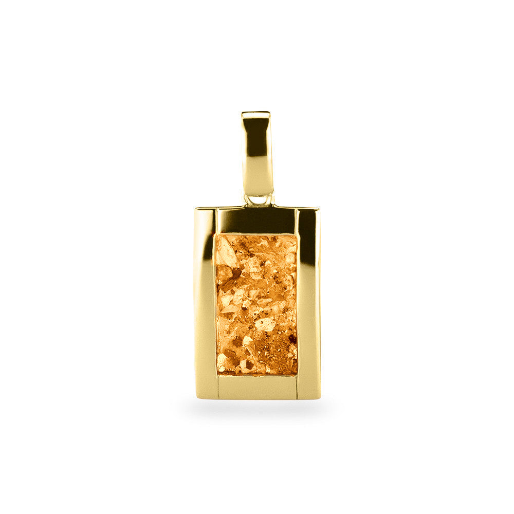 Goud