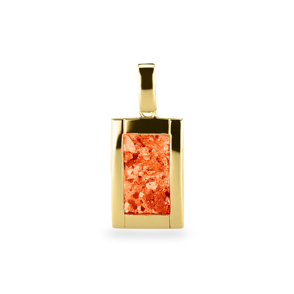Oranje