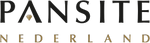 PansiteNederland.nl