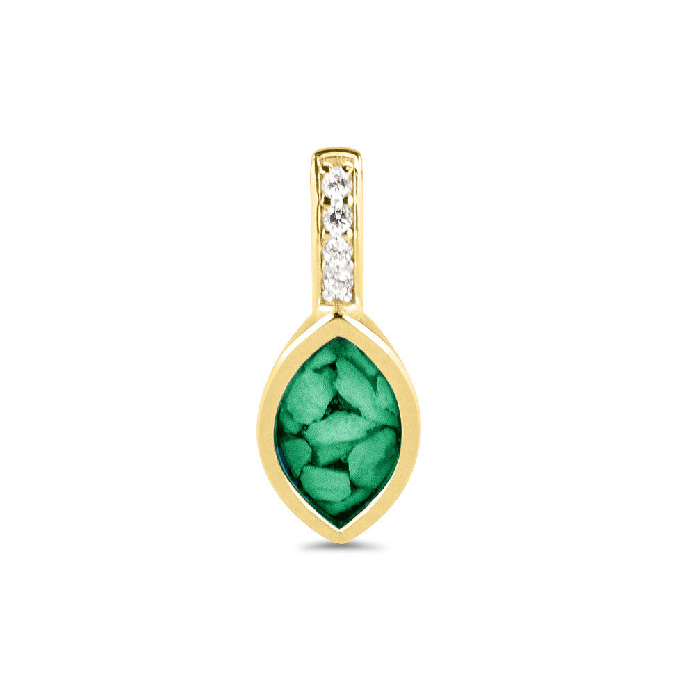 Groen