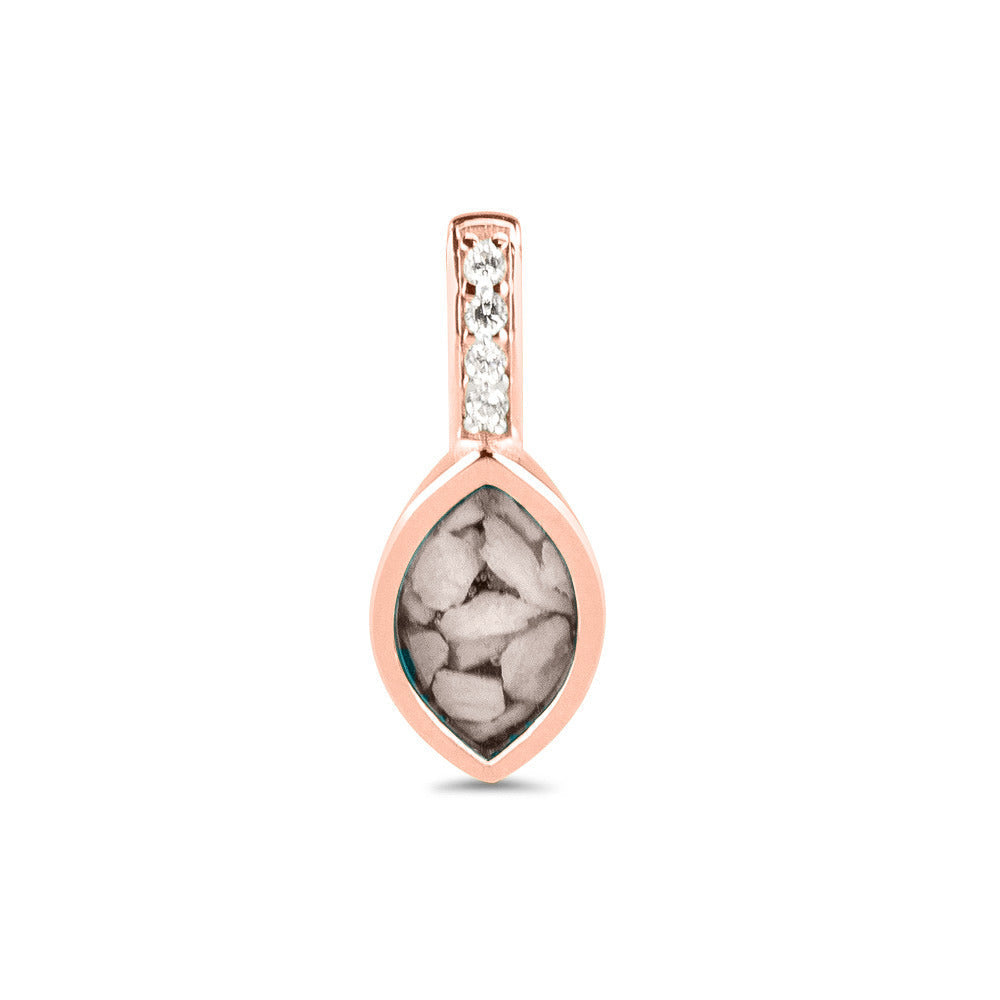 Zilver