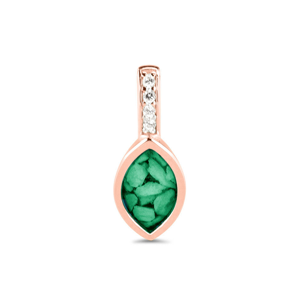 Groen