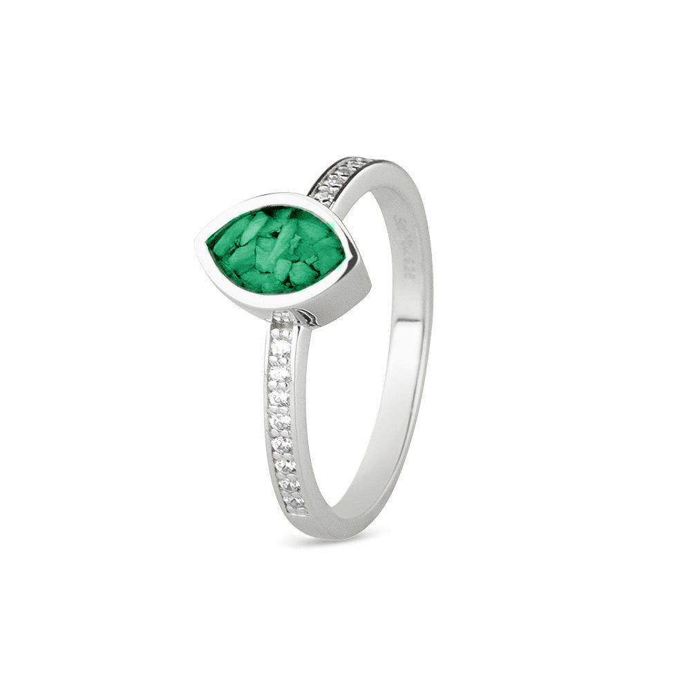 Groen