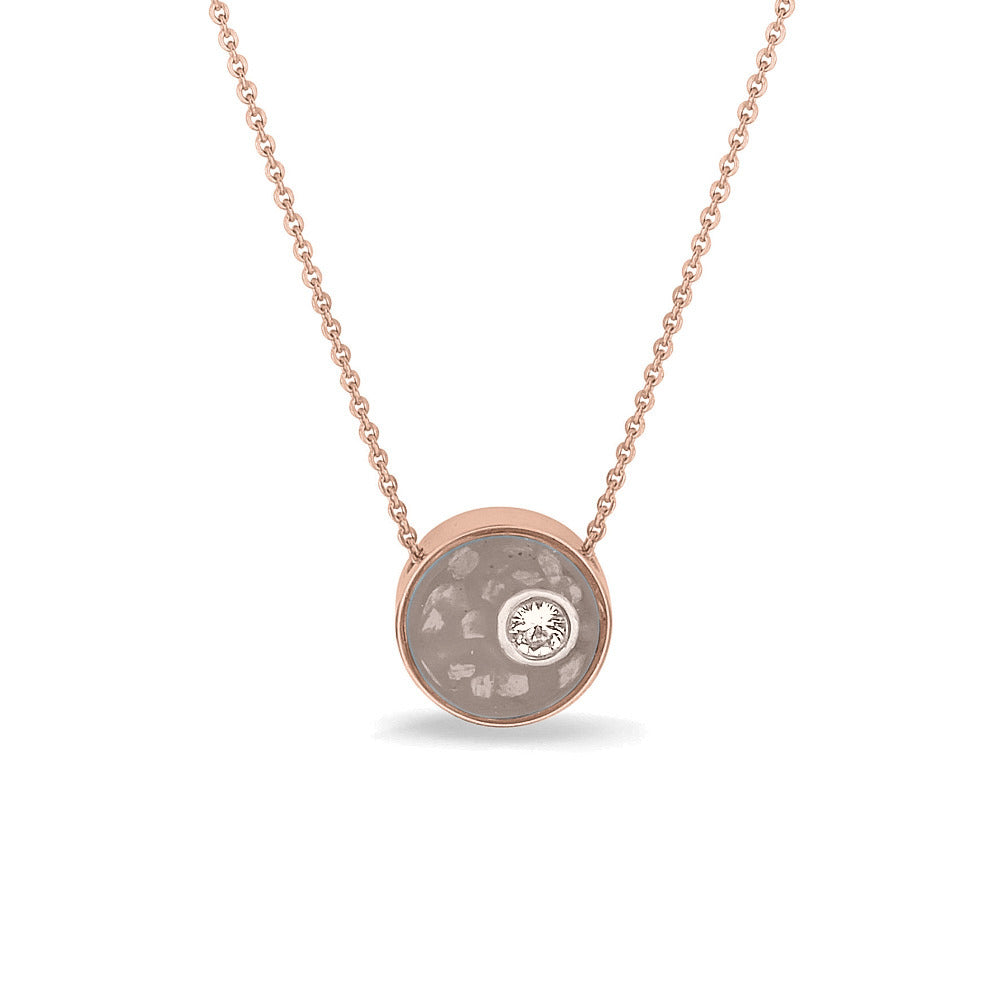 Zilver