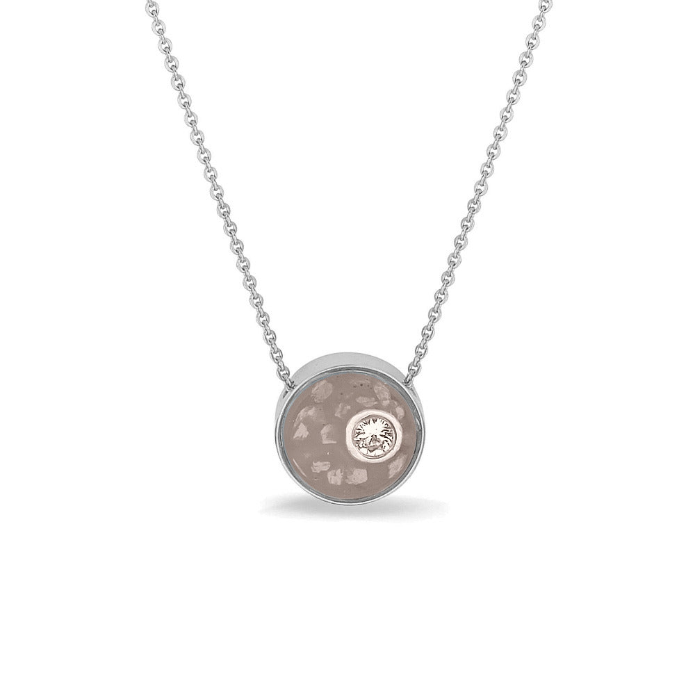 Zilver
