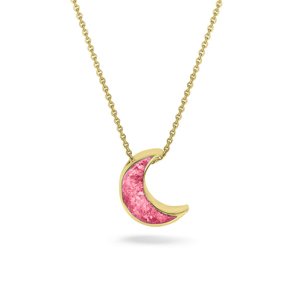 Soft pink