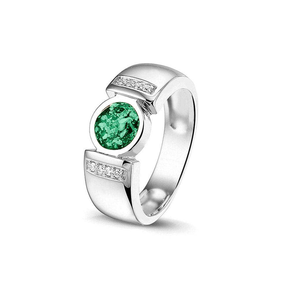 Groen