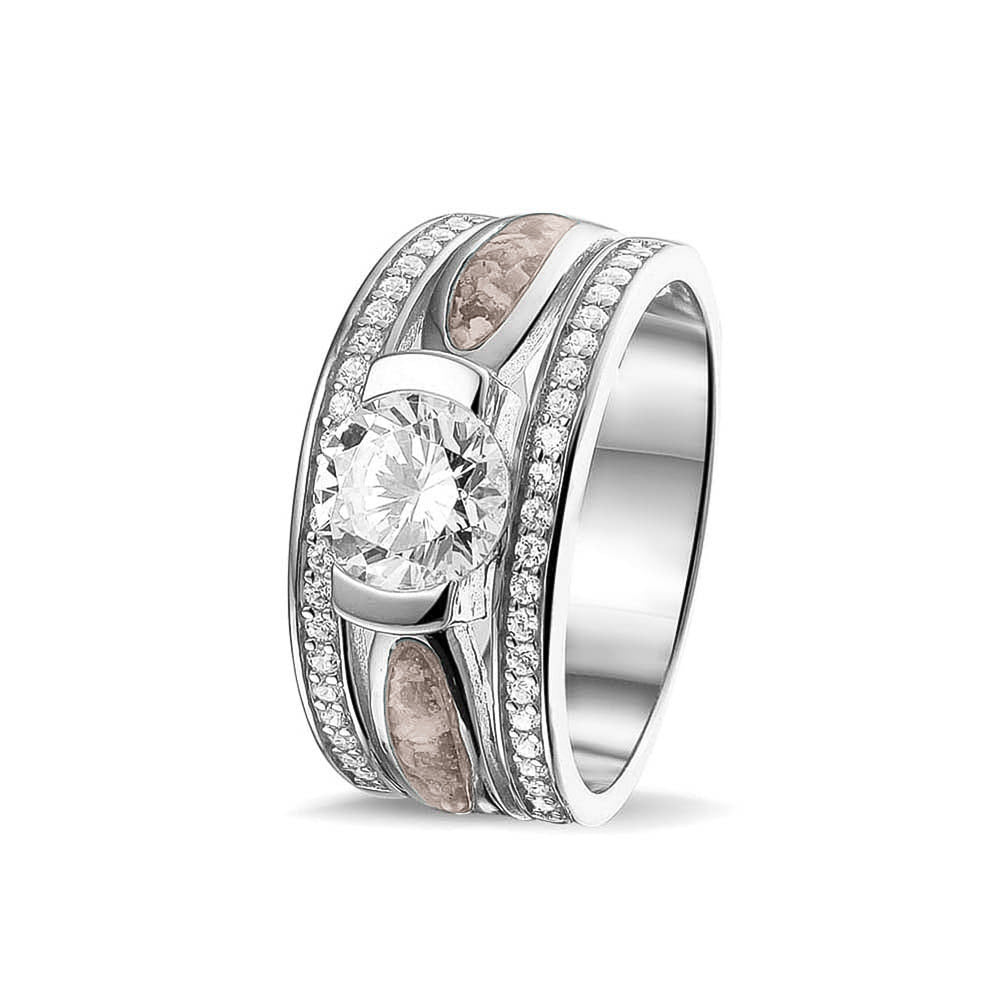 Zilver