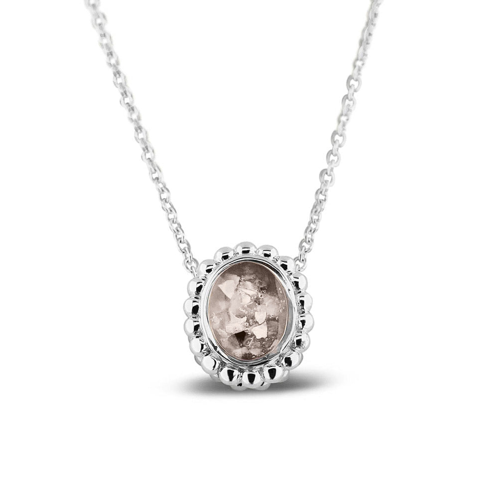 Zilver