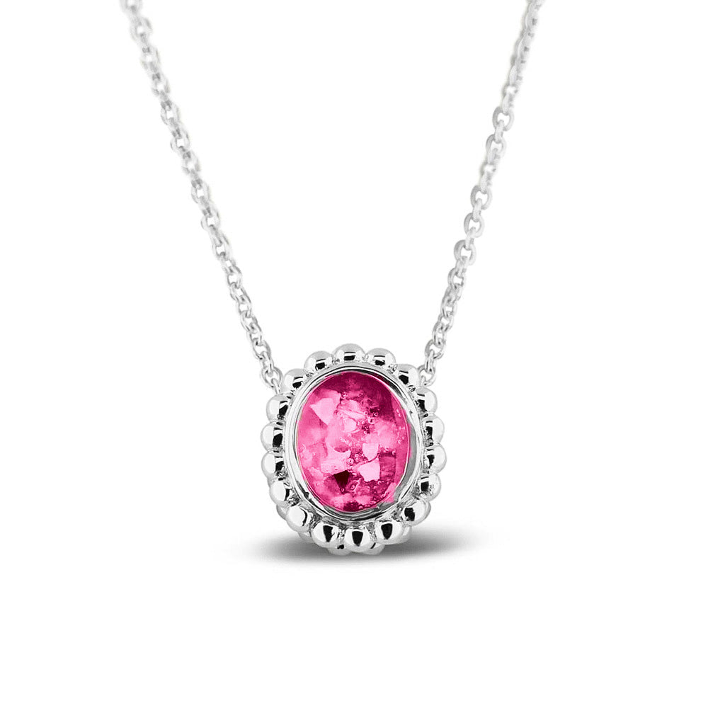 Fluoriserend pink