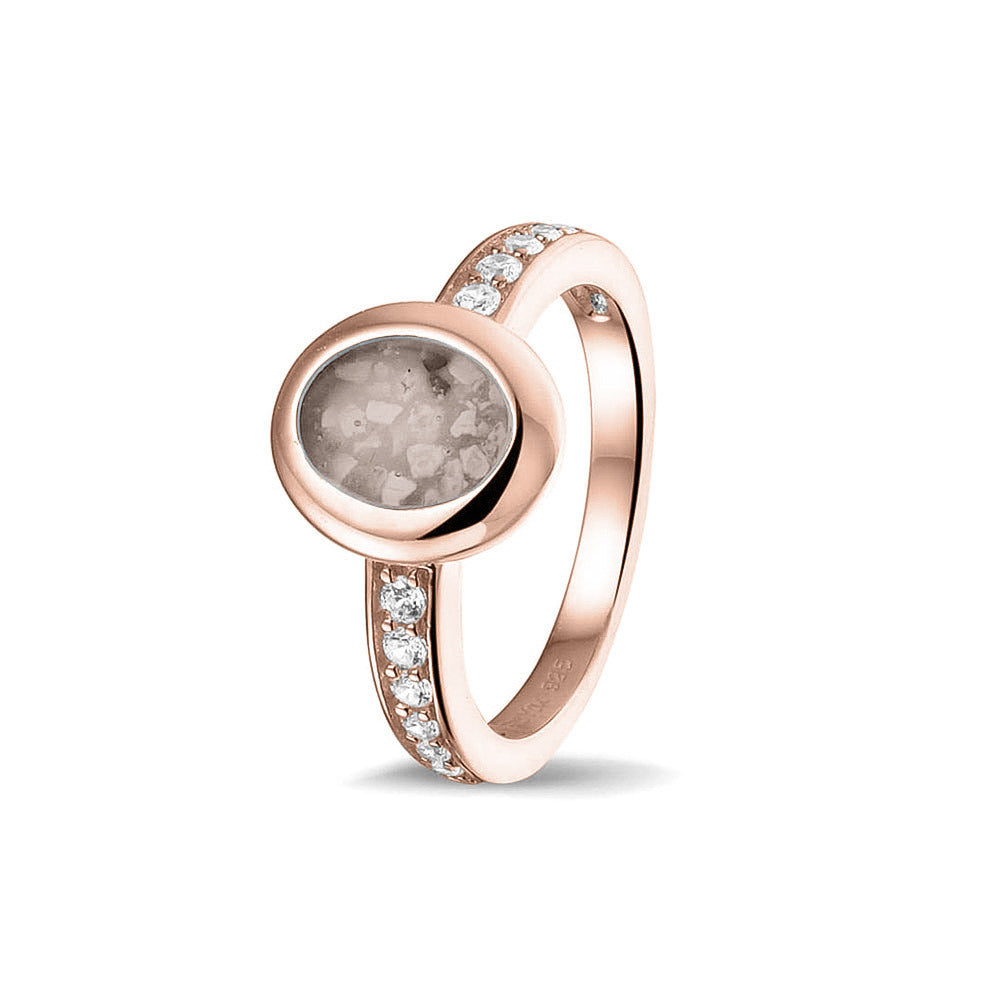 Zilver
