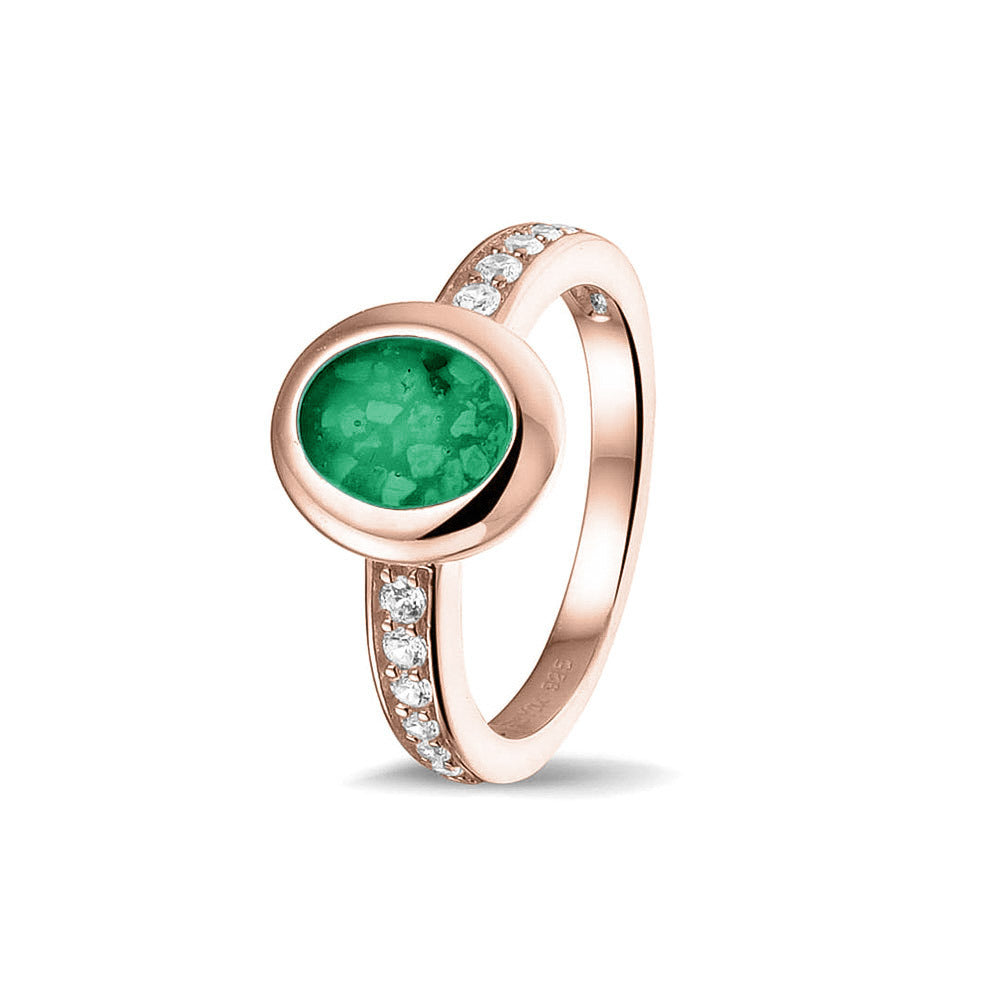 Groen